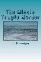 The Middle Temple Murder