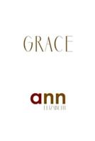 Grace - Ann Elizabeth