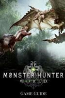 Monster Hunter