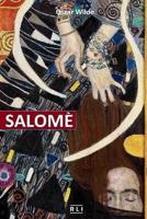 Salome