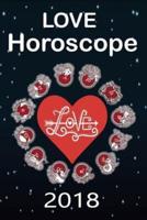 Love Horoscope 2018