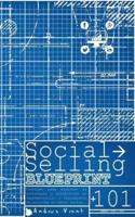 Social Selling BluePrint