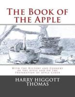 The Book of the Apple