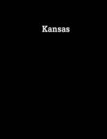 Kansas