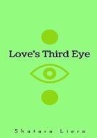Love's Third Eye