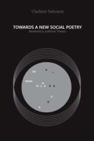 Towards a New Social Poetry