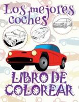 ✌ Los Mejores Coches ✎ Libro De Colorear Adultos Libro De Colorear La Seleccion ✍ Libro De Colorear Cars