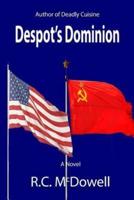 Despot's Dominion