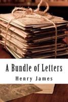 A Bundle of Letters