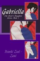 Gabriella