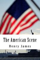 The American Scene