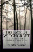 The Path of Witchcraft