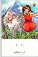 Heidi