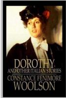 Dorothy and Other Italian Stories