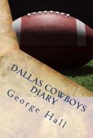 Dallas Cowboys Diary