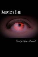 Nameless Plan
