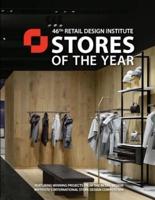 Stores of the Year 46