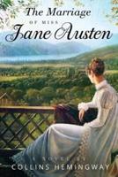 The Marriage of Miss Jane Austen