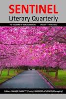 Sentinel Literary Quarterly