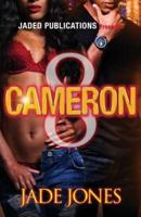 Cameron 8