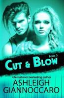 Cut & Blow Book 3