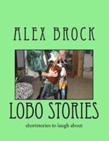 Lobo Stories