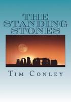 The Standing Stones