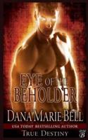 Eye of the Beholder