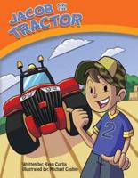 Jacob and the Tractor