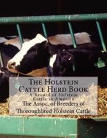 The Holstein Cattle Herd Book
