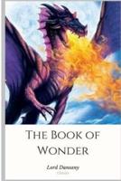 The Book of Wonder