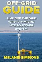 Off-Grid Guide