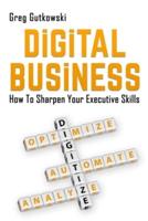 Digital Business