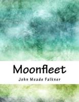 Moonfleet