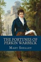 The Fortunes of Perkin Warbeck