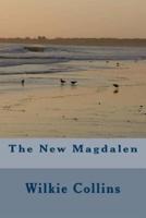 The New Magdalen