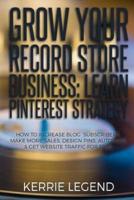 Grow Your Record Store Business