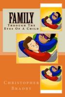 Family Through The Eyes Of A Child