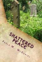 Shattered Peace