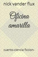 Oficina Amarilla