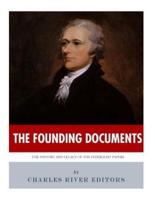 The Founding Documents
