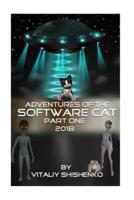 Adventures of the Software ? Cat