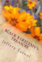 Black Bartlemy's Treasure