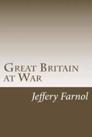 Great Britain at War
