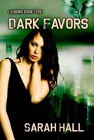 Dark Favors