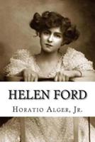 Helen Ford
