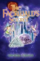 The Faerwald's Secret