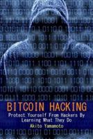 Bitcoin Hacking