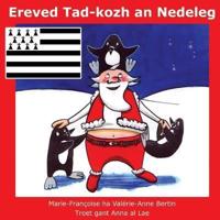 Ereved Tad-Kozh an Nedeleg