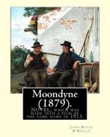 Moondyne (1879).